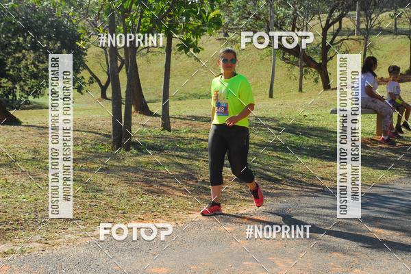 Buy your photos of the eventColor Race Brasil - Campinas on Fotop