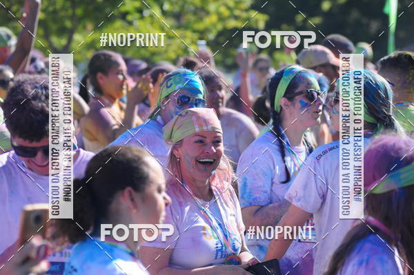Buy your photos of the eventColor Race Brasil - Campinas on Fotop
