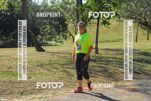 Buy your photos of the eventColor Race Brasil - Campinas on Fotop