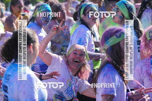 Buy your photos of the eventColor Race Brasil - Campinas on Fotop