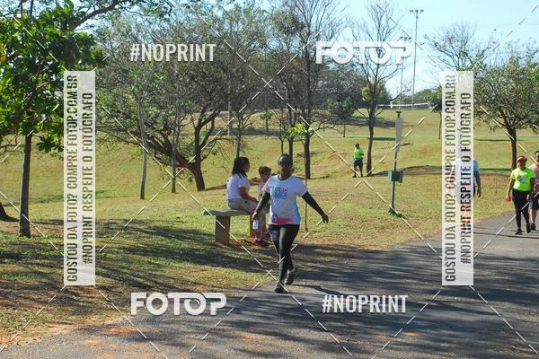 Buy your photos of the eventColor Race Brasil - Campinas on Fotop