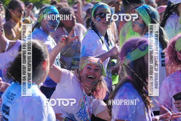 Buy your photos of the eventColor Race Brasil - Campinas on Fotop