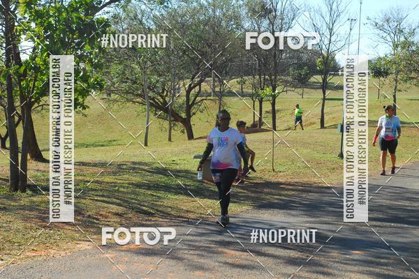 Buy your photos of the eventColor Race Brasil - Campinas on Fotop