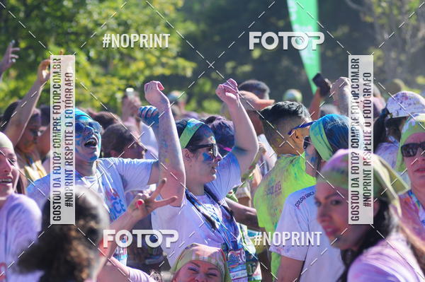 Buy your photos of the eventColor Race Brasil - Campinas on Fotop