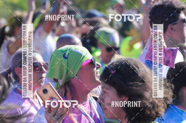 Buy your photos of the eventColor Race Brasil - Campinas on Fotop