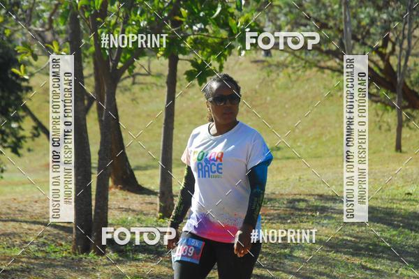Buy your photos of the eventColor Race Brasil - Campinas on Fotop