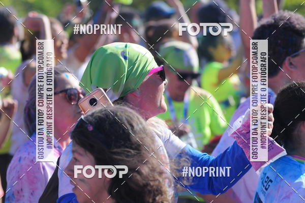 Buy your photos of the eventColor Race Brasil - Campinas on Fotop