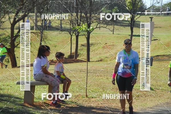 Buy your photos of the eventColor Race Brasil - Campinas on Fotop