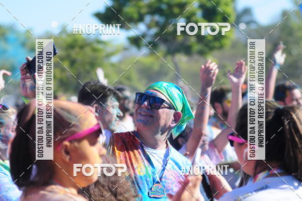 Buy your photos of the eventColor Race Brasil - Campinas on Fotop