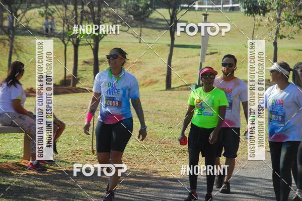 Buy your photos of the eventColor Race Brasil - Campinas on Fotop