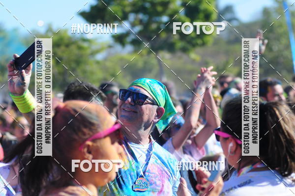 Buy your photos of the eventColor Race Brasil - Campinas on Fotop
