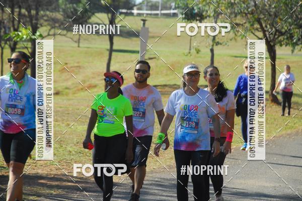 Buy your photos of the eventColor Race Brasil - Campinas on Fotop