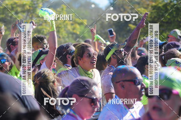 Buy your photos of the eventColor Race Brasil - Campinas on Fotop