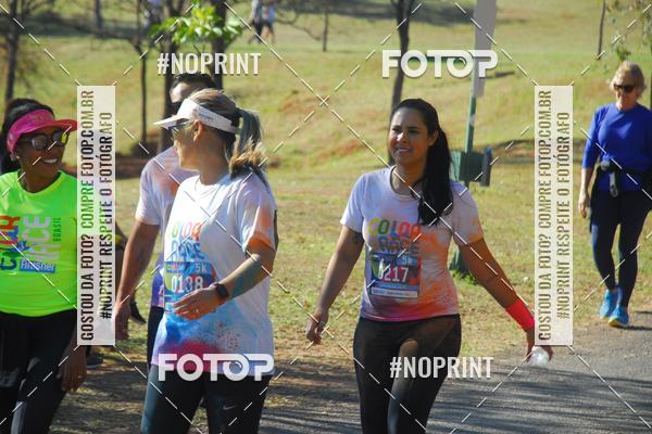 Buy your photos of the eventColor Race Brasil - Campinas on Fotop