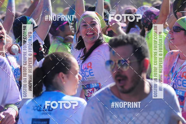 Buy your photos of the eventColor Race Brasil - Campinas on Fotop