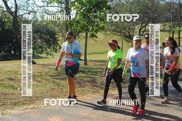 Buy your photos of the eventColor Race Brasil - Campinas on Fotop