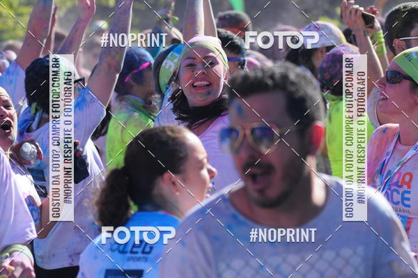 Buy your photos of the eventColor Race Brasil - Campinas on Fotop