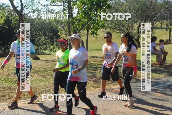 Buy your photos of the eventColor Race Brasil - Campinas on Fotop