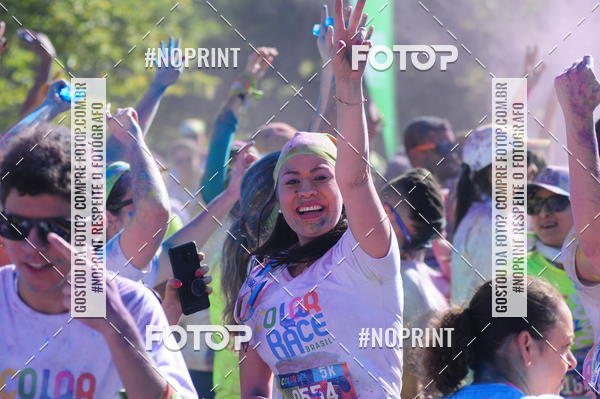 Buy your photos of the eventColor Race Brasil - Campinas on Fotop
