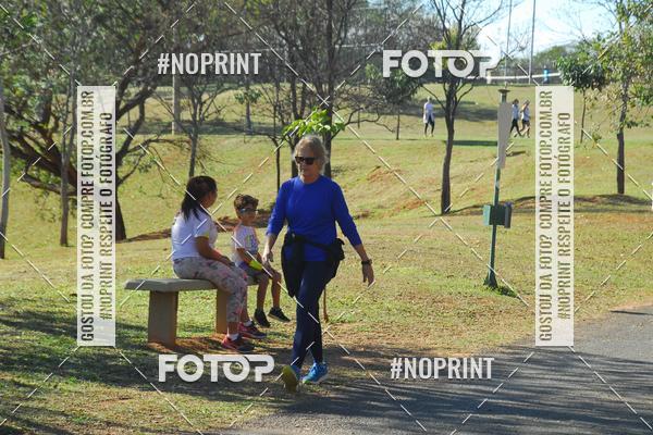 Buy your photos of the eventColor Race Brasil - Campinas on Fotop