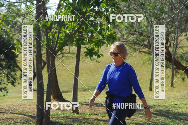 Buy your photos of the eventColor Race Brasil - Campinas on Fotop