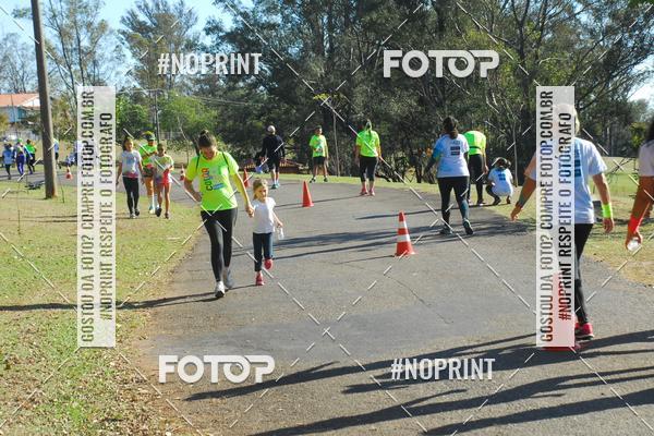 Buy your photos of the eventColor Race Brasil - Campinas on Fotop