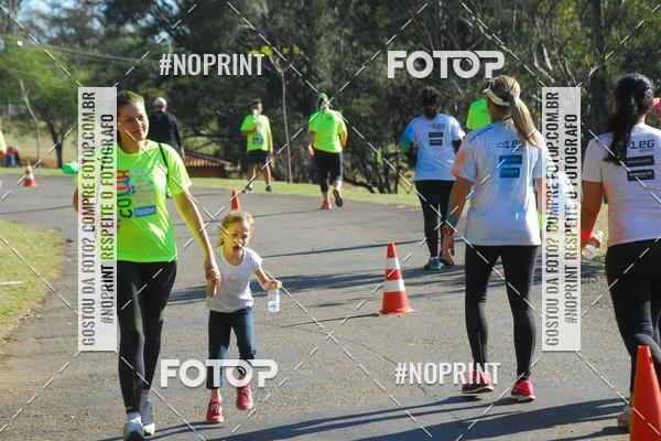 Buy your photos of the eventColor Race Brasil - Campinas on Fotop