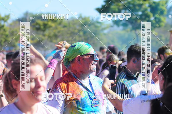 Buy your photos of the eventColor Race Brasil - Campinas on Fotop