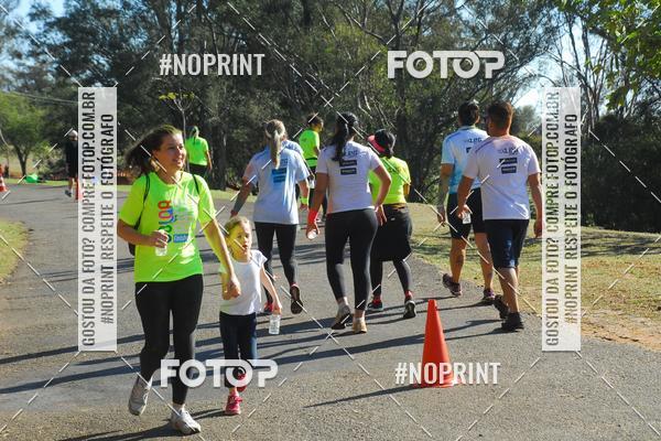 Buy your photos of the eventColor Race Brasil - Campinas on Fotop