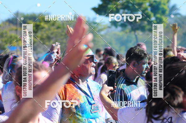 Buy your photos of the eventColor Race Brasil - Campinas on Fotop