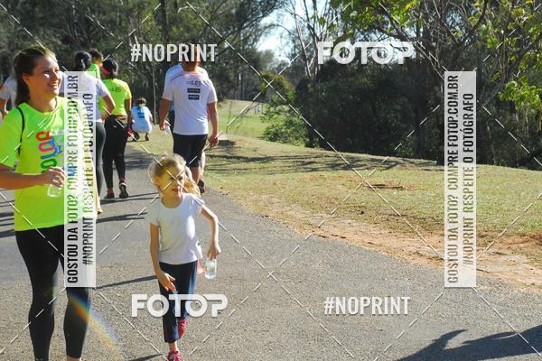 Buy your photos of the eventColor Race Brasil - Campinas on Fotop