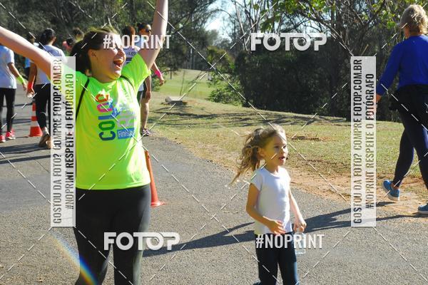 Buy your photos of the eventColor Race Brasil - Campinas on Fotop