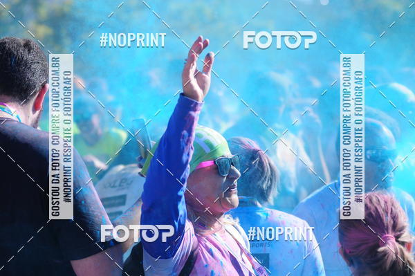 Buy your photos of the eventColor Race Brasil - Campinas on Fotop
