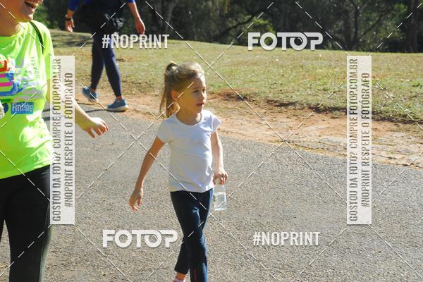 Buy your photos of the eventColor Race Brasil - Campinas on Fotop