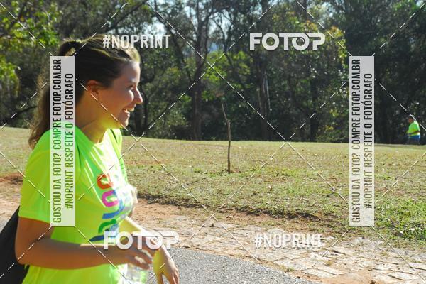 Buy your photos of the eventColor Race Brasil - Campinas on Fotop