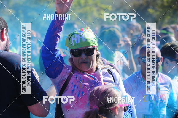 Buy your photos of the eventColor Race Brasil - Campinas on Fotop