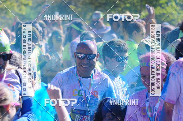 Buy your photos of the eventColor Race Brasil - Campinas on Fotop