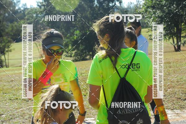 Buy your photos of the eventColor Race Brasil - Campinas on Fotop