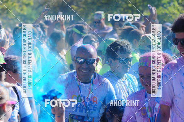 Buy your photos of the eventColor Race Brasil - Campinas on Fotop