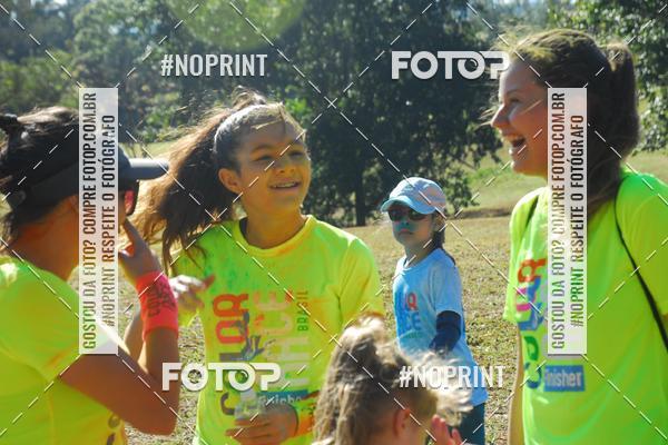 Buy your photos of the eventColor Race Brasil - Campinas on Fotop