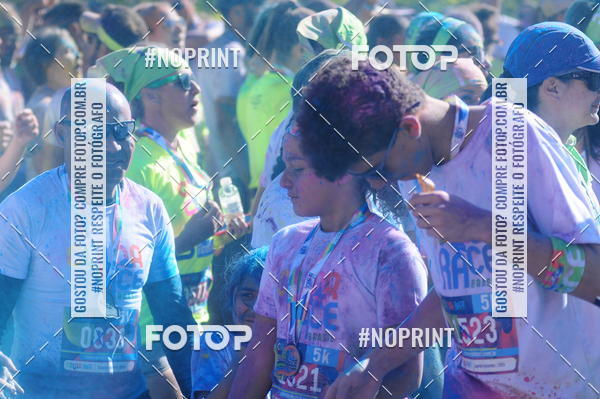 Buy your photos of the eventColor Race Brasil - Campinas on Fotop