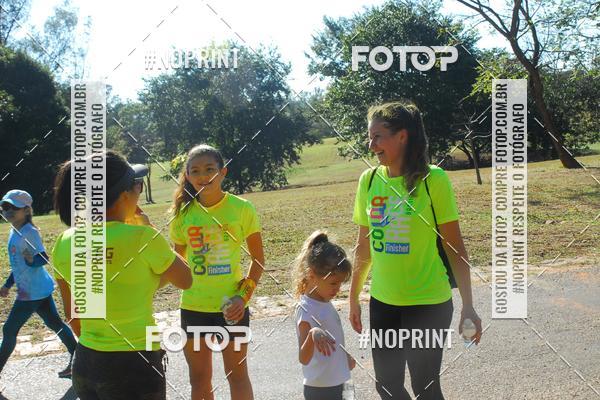 Buy your photos of the eventColor Race Brasil - Campinas on Fotop