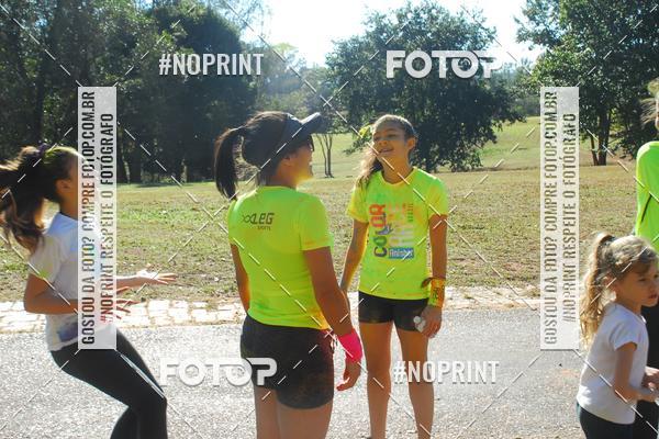 Buy your photos of the eventColor Race Brasil - Campinas on Fotop