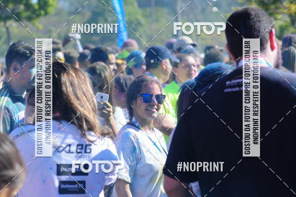 Buy your photos of the eventColor Race Brasil - Campinas on Fotop