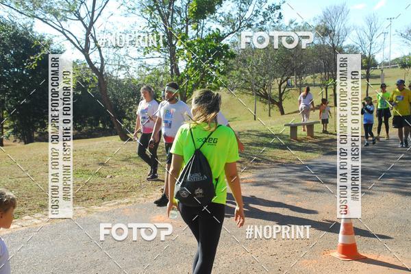 Buy your photos of the eventColor Race Brasil - Campinas on Fotop