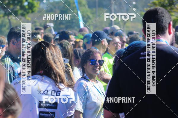 Buy your photos of the eventColor Race Brasil - Campinas on Fotop