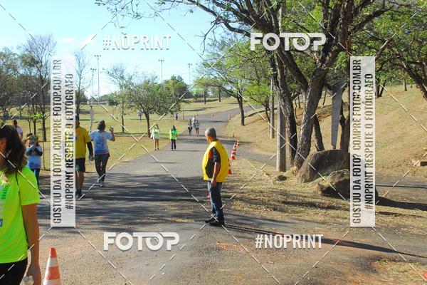 Buy your photos of the eventColor Race Brasil - Campinas on Fotop