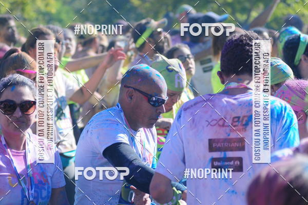 Buy your photos of the eventColor Race Brasil - Campinas on Fotop