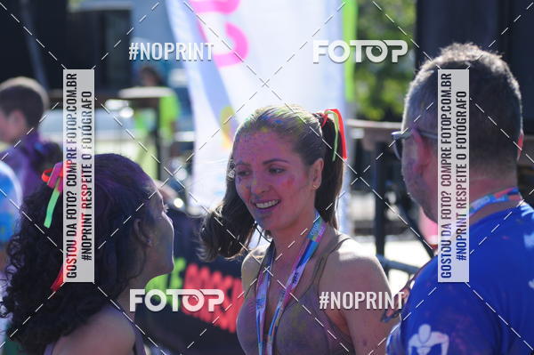 Buy your photos of the eventColor Race Brasil - Campinas on Fotop