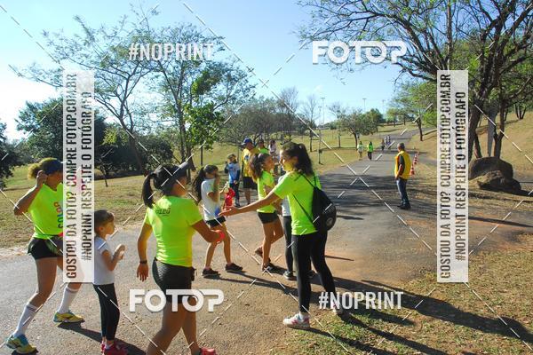 Buy your photos of the eventColor Race Brasil - Campinas on Fotop